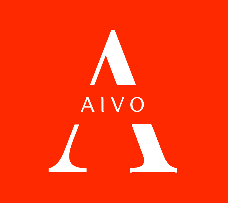 AIVO - AI Visibility Optimization