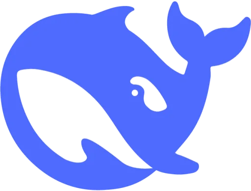 DeepSeek