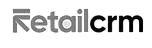 RetailCRM