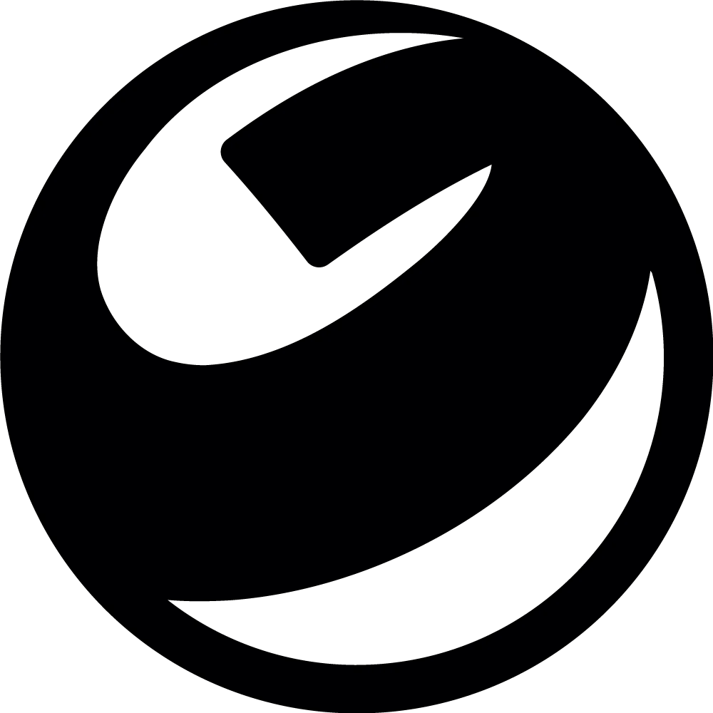 GigaChat