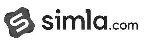 simla.com