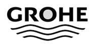 GROHE