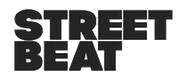 Street Beat