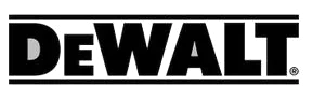 DeWALT