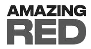 Amazing Red