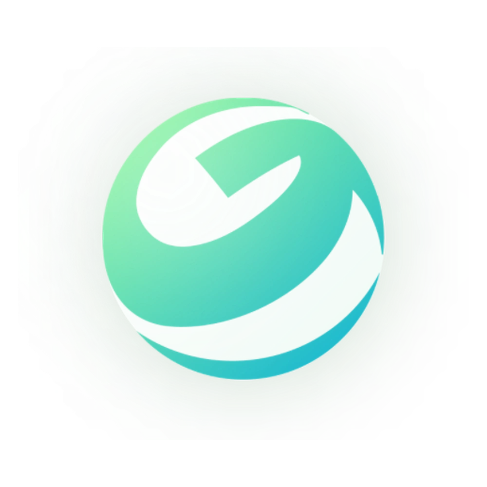 GigaChat
