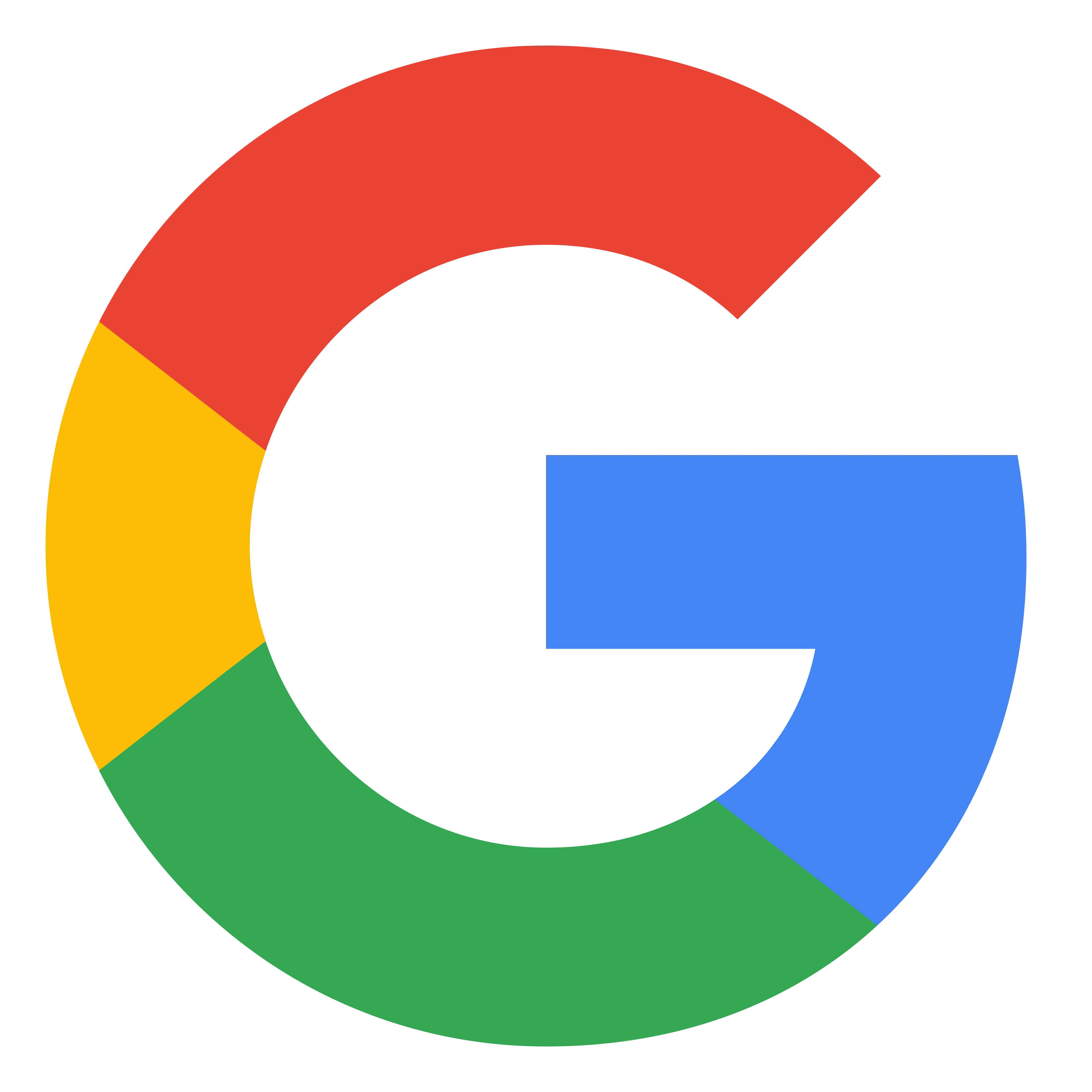 Google AI